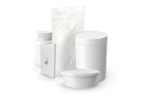 masterbatches-branco-0