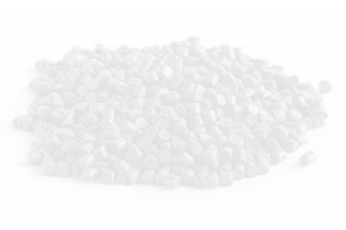 masterbatches-branco-1