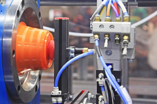 masterbatches-coloridos-1