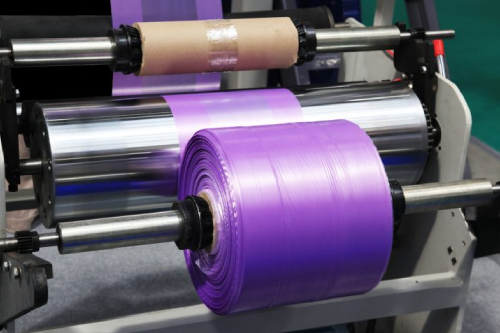 masterbatches-coloridos-2