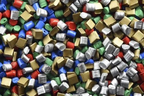 masterbatches-cores-0