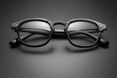 masterbatches-preto-1