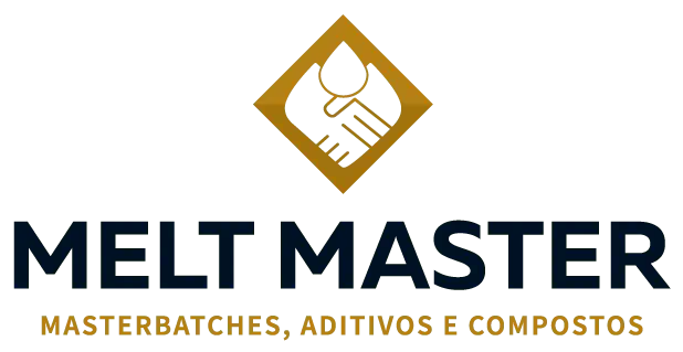 Masterbatches, Aditivos, Compostos